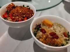 -贵州大厦贵州厅(樱花园西街店)