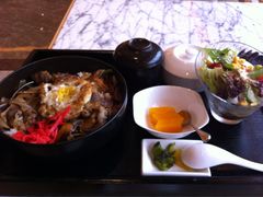 iphone_upload_pic-自由之丘