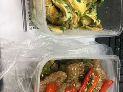 -胡桃里音乐酒馆(吉安店)