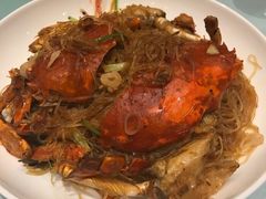 -上海会馆(香港名都店)