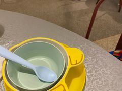 -达叔香味海鲜(海棠68环球美食街店)