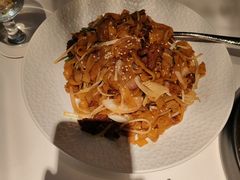 -新雅(丰盛里店)