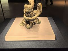 -盘龙城国家考古遗址公园