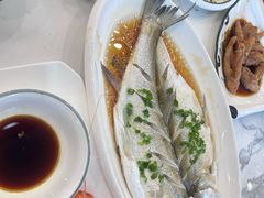 -蟹天蟹地农家菜·阳澄湖大闸蟹(浅水湾店)