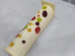 -王森咖啡西点烘焙培训(上海名厨中心店)