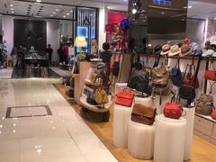 -诚品(信义店)