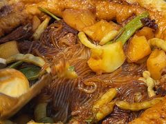 -灶座小锅烀饼·铁锅炖(全国总店)