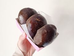-85度C(上海广元店)