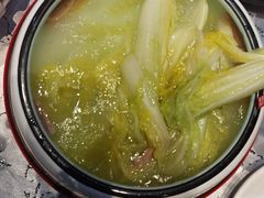 -红辣椒·川菜·火锅(科华路店)