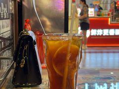 -太子浓心招牌炸酱小锅米线(探十里店)