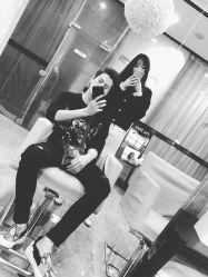 -OnHair Salon