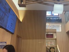 -霸王茶姬(南强街店)