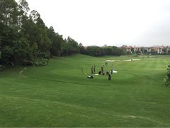 iphone_upload_pic-观澜湖高尔夫球会