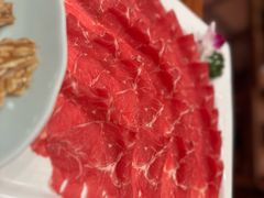 -南门涮肉(天坛店)