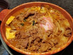 -将太无二·北美传奇寿司(荟聚购物中心西红门店)