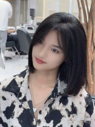 -DK SALON连锁专业烫染接发店