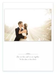 点击看大图 iphone_upload_pic-爱城婚纱摄影·品质严选店