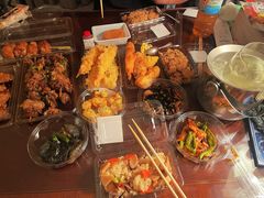 -阪急百货店(梅田总店)