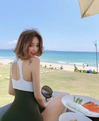 -崇尚GAVIN STYLE臻选