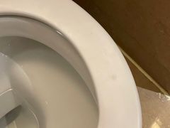 -北京朝阳悠唐皇冠假日酒店
