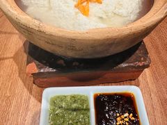 -大盐帮川菜馆(长楹天街店)