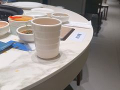 -青蓬蒸汽海鲜·深圳老字号·团建聚会(壹方城店)
