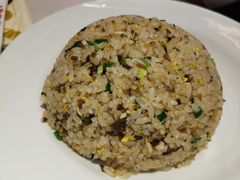 -渝蛙馆(新百店)