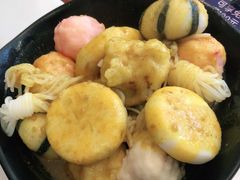 -超级魔厨(地王店)