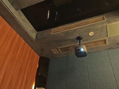 -江南足纪·影院足道·轻奢SPA(红山6979店)