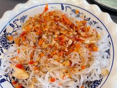 -富临轩私房菜(集庆门大街店)