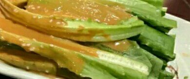 -香丰阁·烤鸭·川湘菜(清河店)