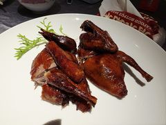 -惠食佳(滨江大公馆店)