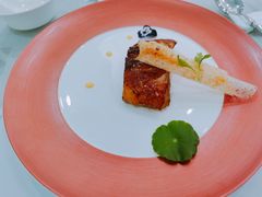 -虹御轩·传承江浙菜(虹桥店)