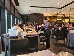 -小炳胜(卓悦中心店)