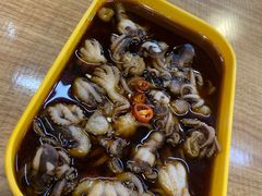 -韩麦大冷面(桂花街直营店)