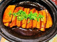 -苏帮袁Sue Cuisine(南开大悦城店)
