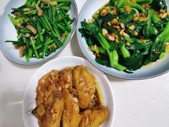 -大班家政月嫂育儿嫂(深圳NO.1店)