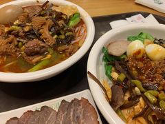 -水平有限螺蛳粉(宏达大厦店)