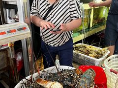 -东风市场(民治路店)
