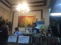 -新月水疗保健中心(2号店)