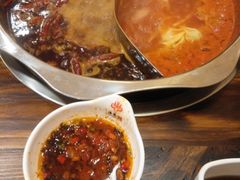 -肯德基(盘龙奥莱店)