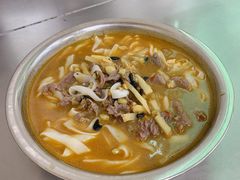 -舒记粉店(七星路店)