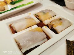 -广州酒家(文昌总店)