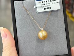 -山姆会员商店(邻瑞广场店)
