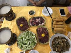 -杏坛公平靓正(伦教滨江店)