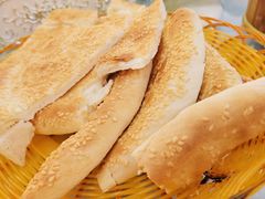 -马尔龙新疆饭店·清真(瑞景店)