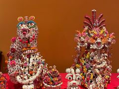 -北京工艺美术博物馆