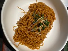 -苏帮袁Sue Cuisine(南开大悦城店)
