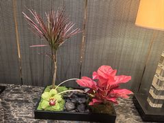 -北京国贸大酒店