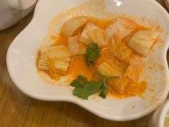 -粤仔湾砂锅粥(金太湖店)